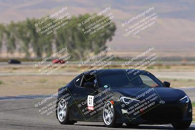 media/Oct-04-2025-OnGrid (Sat) [[44bd565ffa]]/Purple Group/Sunrise/